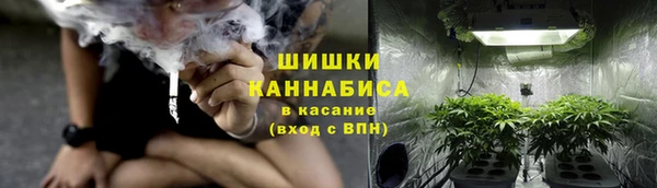 гидропоника Бикин
